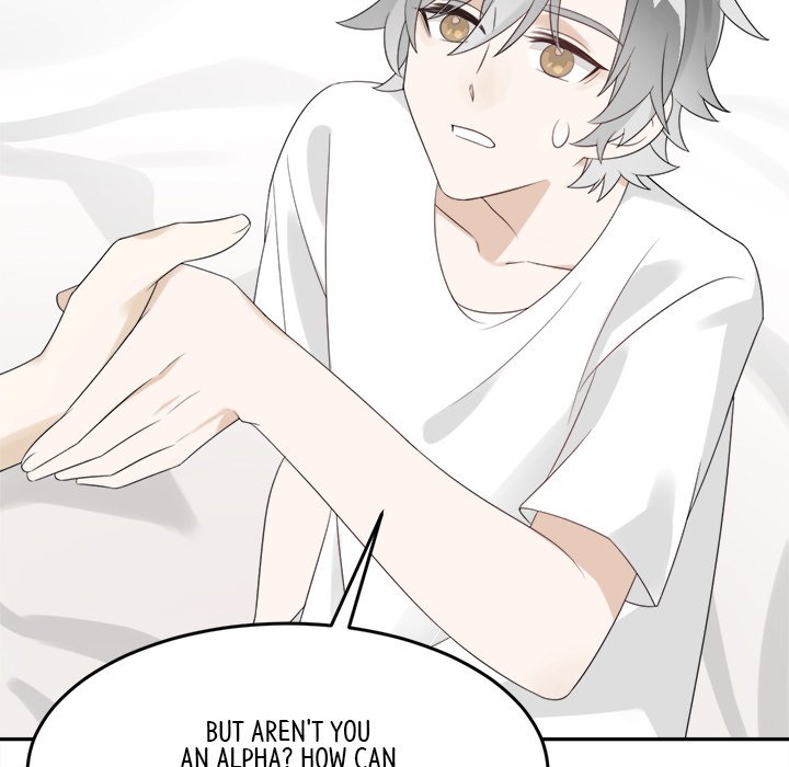Can't Defy Fate - episode 11 - 5