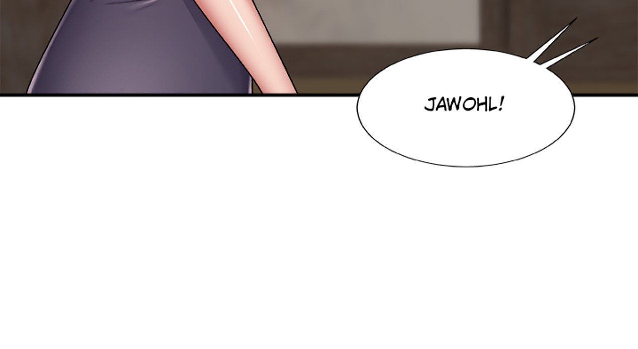 Ein standhafter Geist - episode 3 - 206