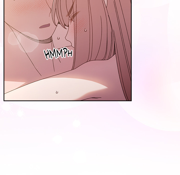 Boss! I'm Taking Your Girl! - UNCENSORED - episode 18 - 38
