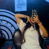 pinkygirl258