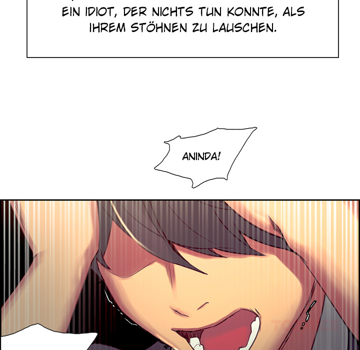 Zahme Damen - episode 33 - 49