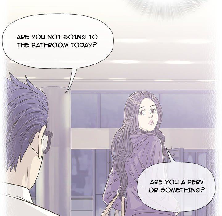 Give and Take - episode 33 - 9