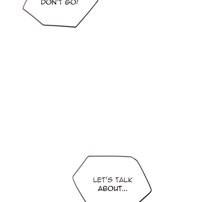 I Didn't Sign Up For This - episode 2 - 65