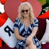 zinaida_514