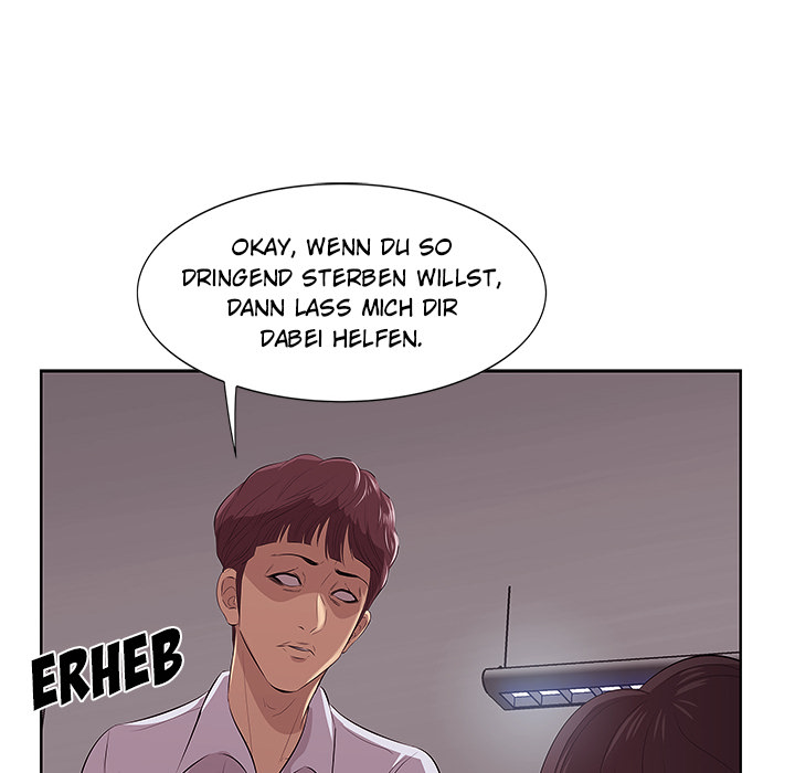 Etwas Neues - episode 8 - 34
