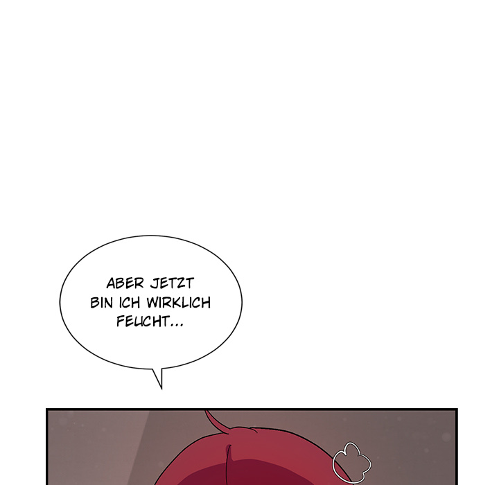 Mein Magical Girl - episode 6 - 172