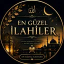 @enguzelilahiler60