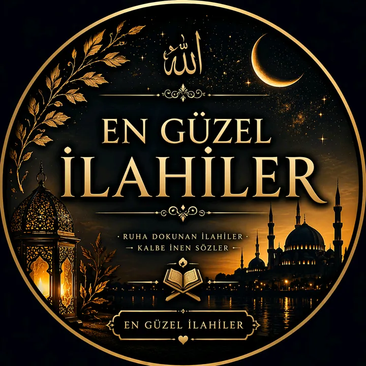 @enguzelilahiler60
