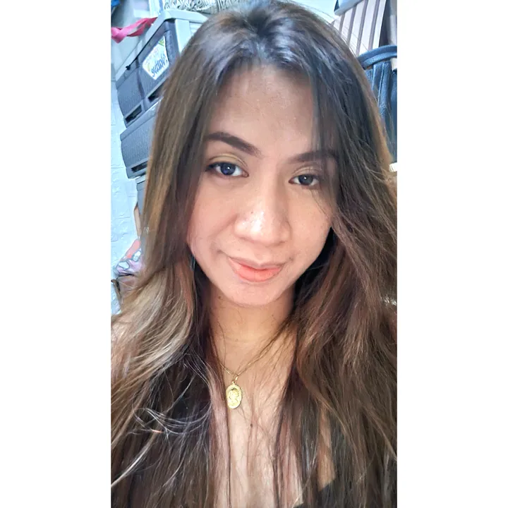 maryaure7
