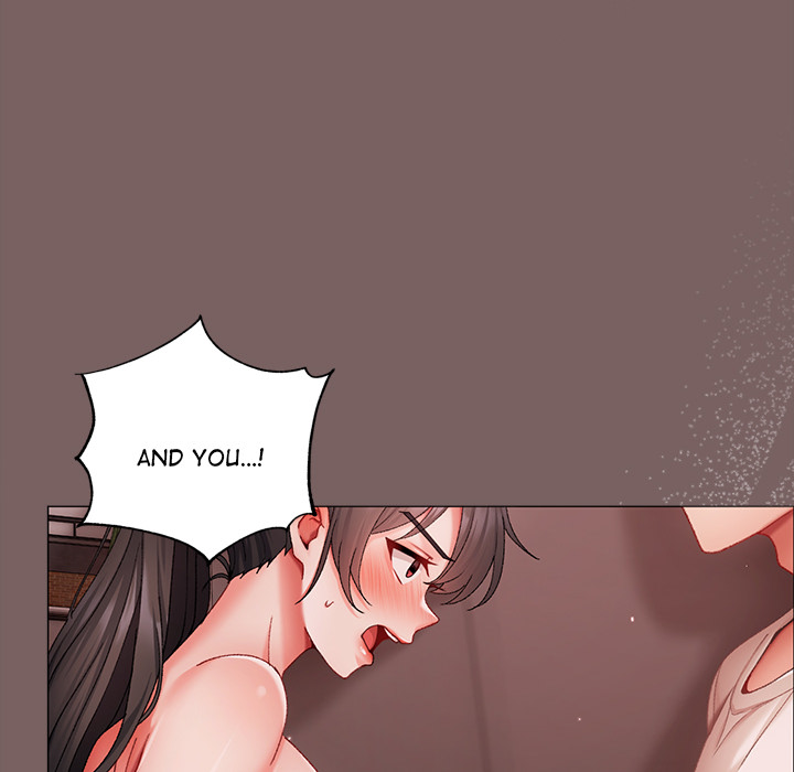 The Delinquent Girl - episode 8 - 32