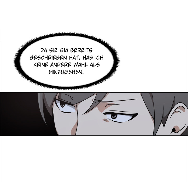 Besessen - episode 7 - 60