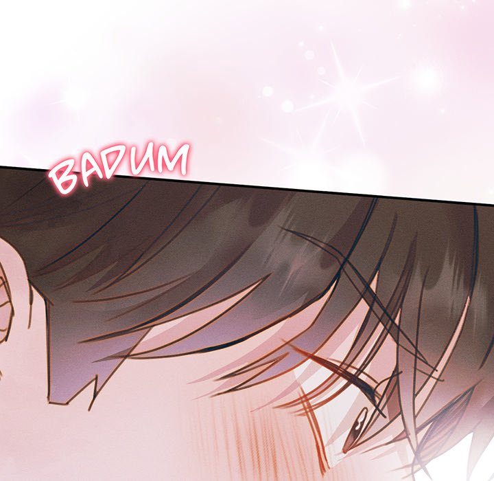 Purely in Love - episode 21 - 90