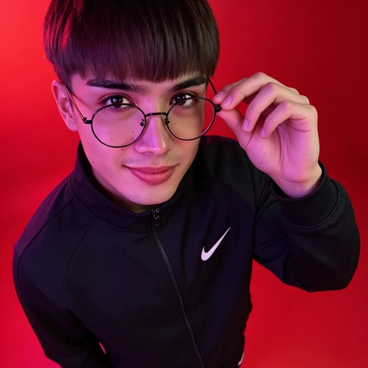 @rstyjtpn