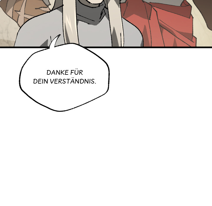 Eine hungrige Seele - episode 6 - 82