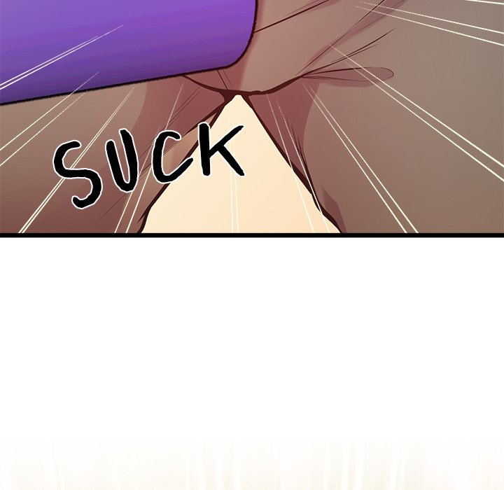 Tutoring the Lonely Missus - episode 9 - 78