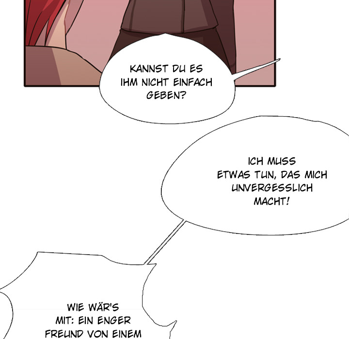 Sehnsucht nach Schmetterlingen im Bauch - episode 2 - 36