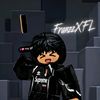 franzzxfl