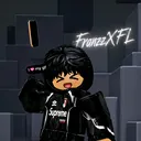 @franzzxfl