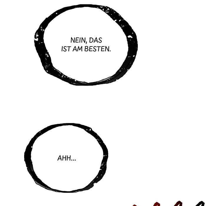 Meine Schulzeit mit Rang F - episode 25 - 36