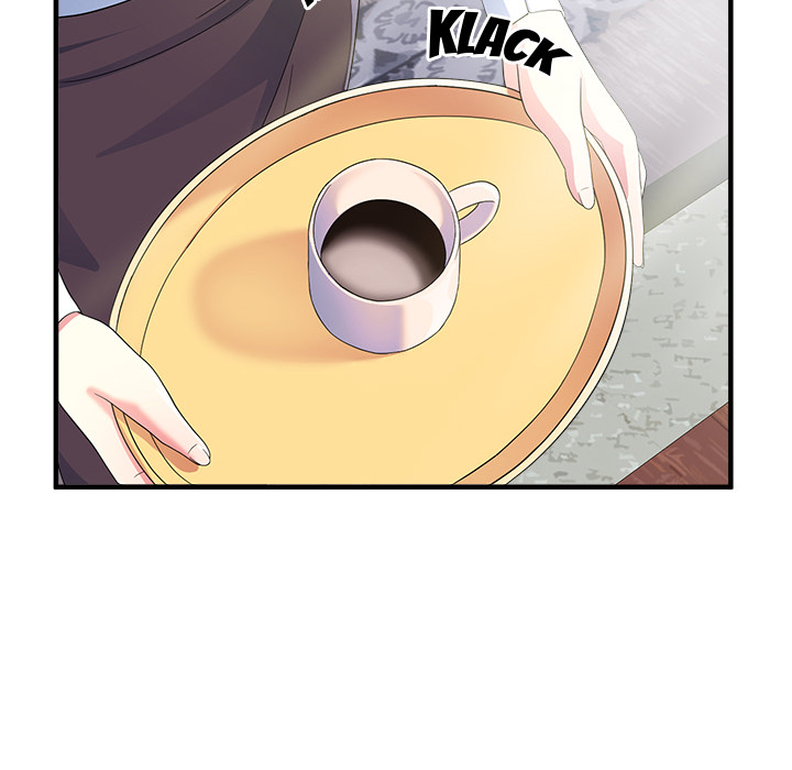 Verzaubert im Büro - episode 2 - 23