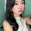 janajayn