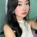 @janajayn