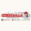 chikurolls.pyk