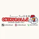 @chikurolls.pyk