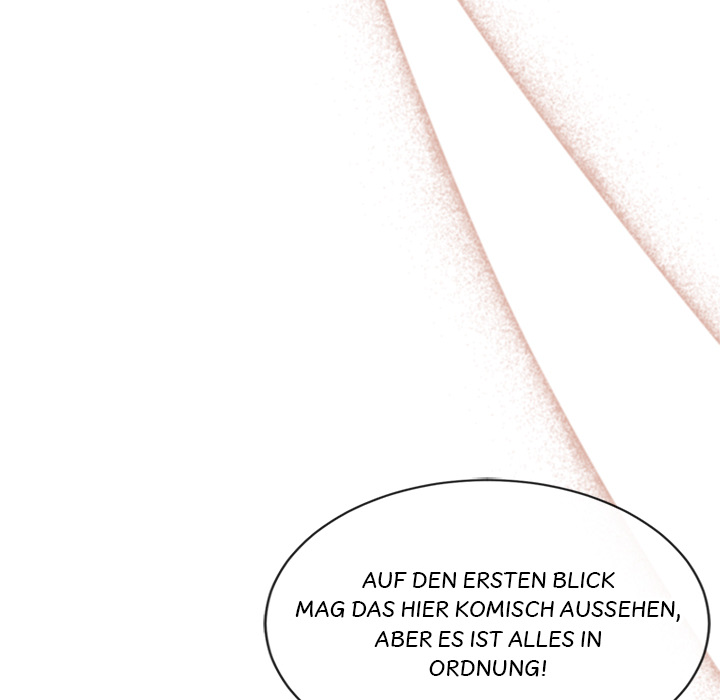 Blutmond - episode 21 - 67