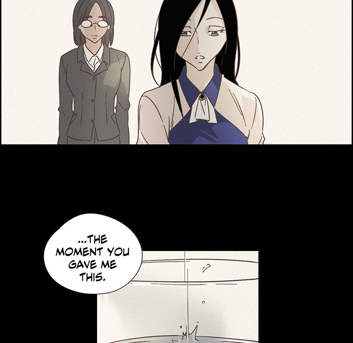 An Innocent Sin - episode 42 - 20