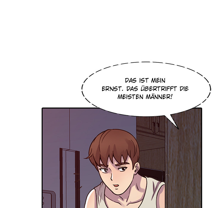 Nachbarschaftsverkostung - episode 3 - 101