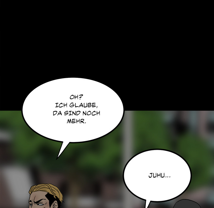 Hermes - episode 80 - 130