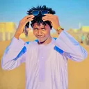 @.99907861