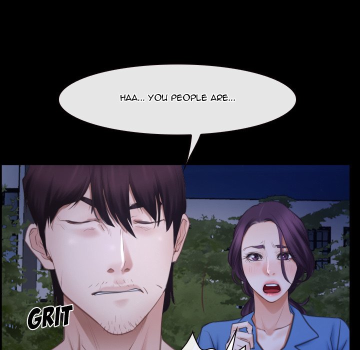 The First Love Story - episode 31 - 140