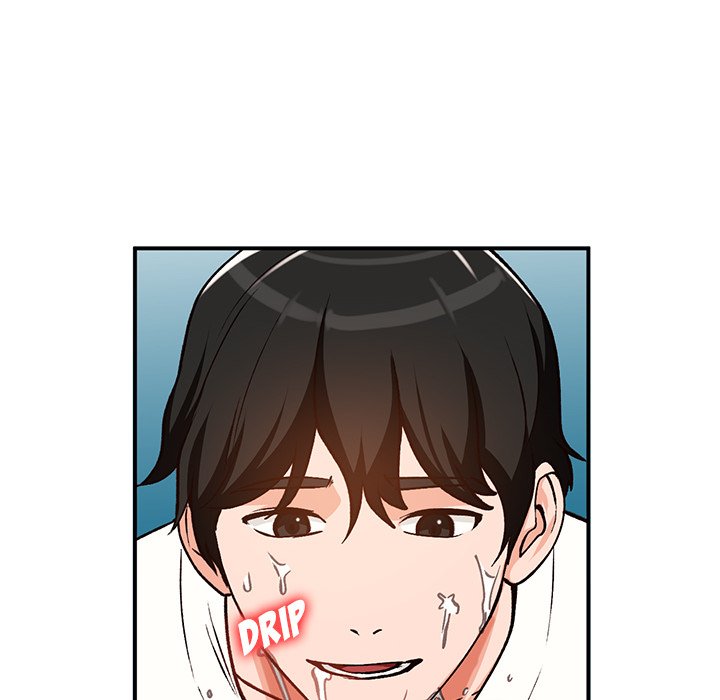 Town Girls - episode 25 - 106
