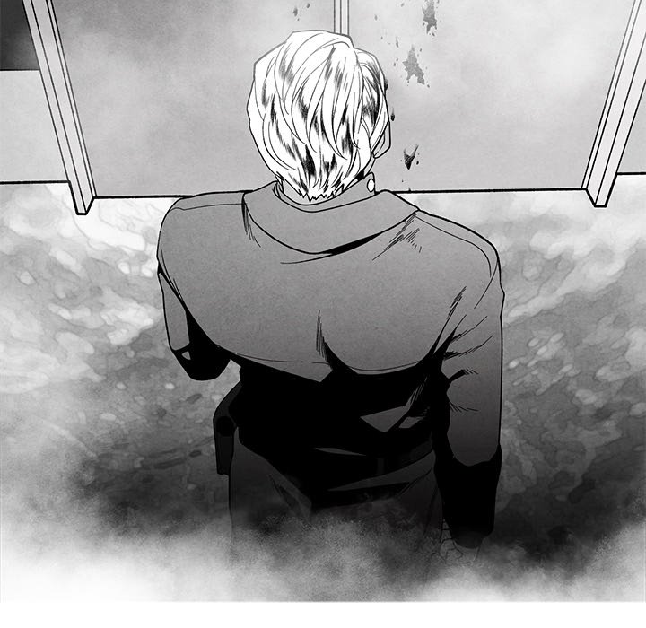 Epitaph - episode 13 - 70