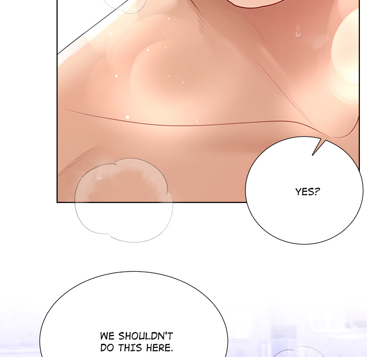 No, I Want HER! - UNCENSORED - episode 25 - 41