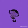 thando_lwethu127