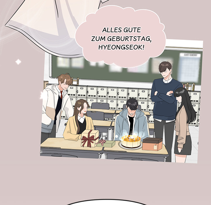 Willkommen im Zauberladen - episode 50 - 45