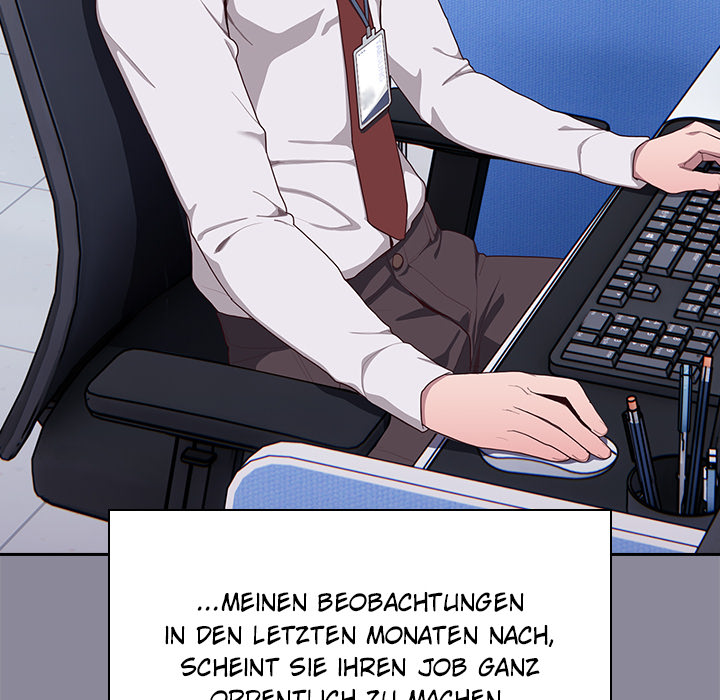 Achtung! Nutzlose Kollegen - episode 2 - 61