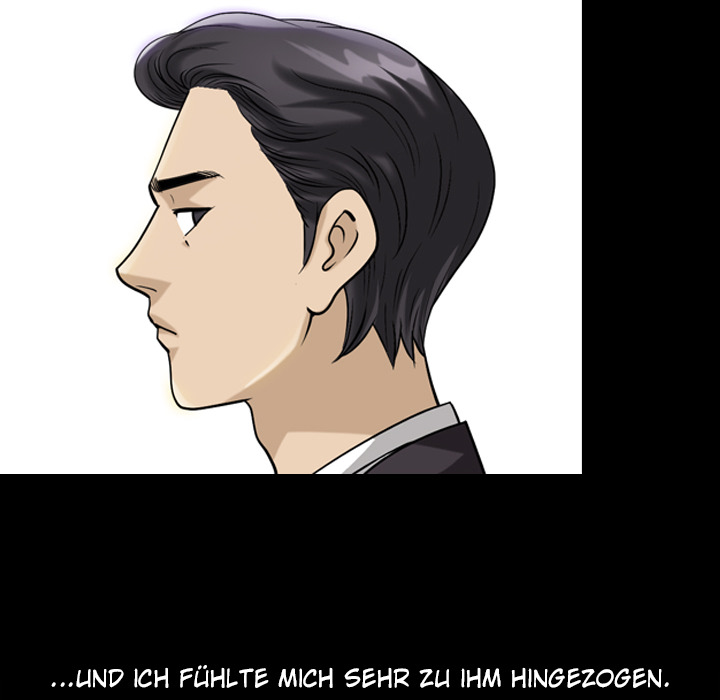 Hyänen der Großstadt - episode 30 - 24