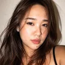 @sirchiong