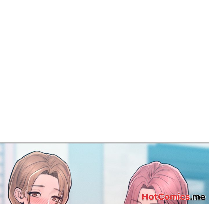 Tasty Missus x4 - UNCENSORED - episode 11 - 182