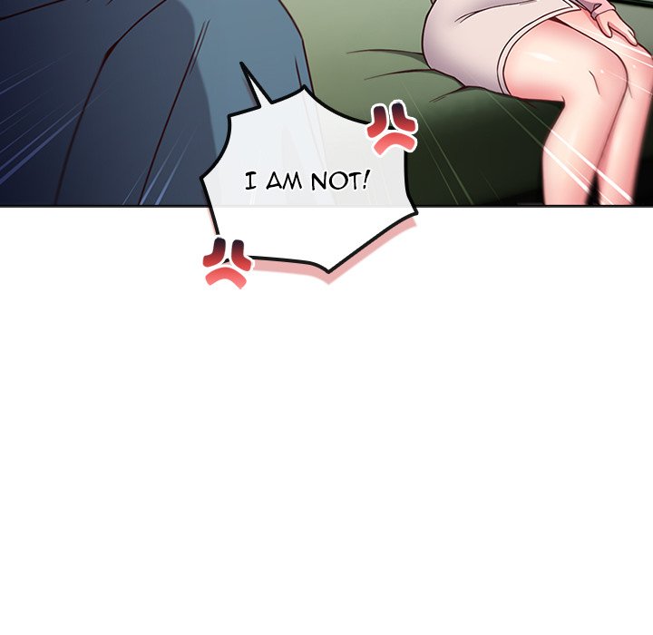 Her Rejuvenation - episode 4 - 24