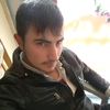 yozgatli.murat66