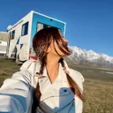 @wanderershub