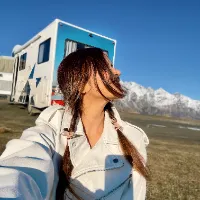 @wanderershub