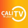 canalcalitv