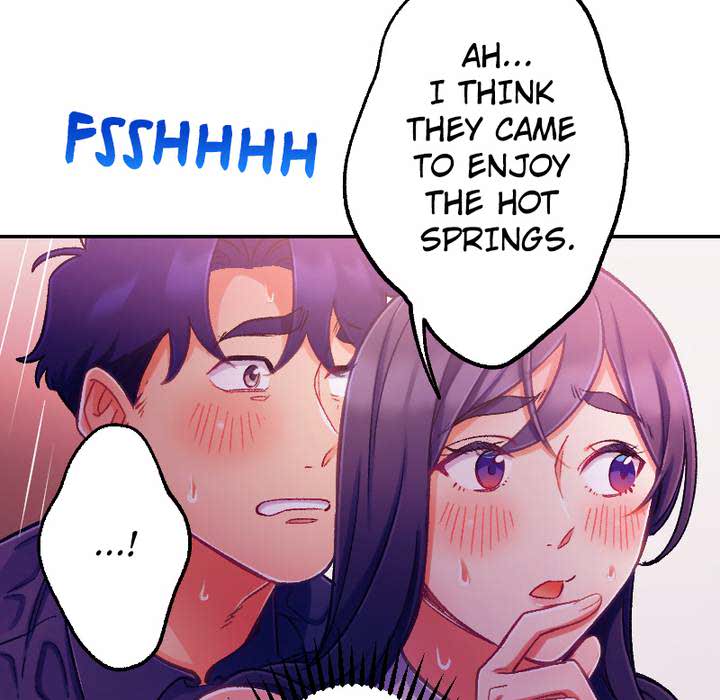 That Soaking Wet Girl - episode 18 - 77