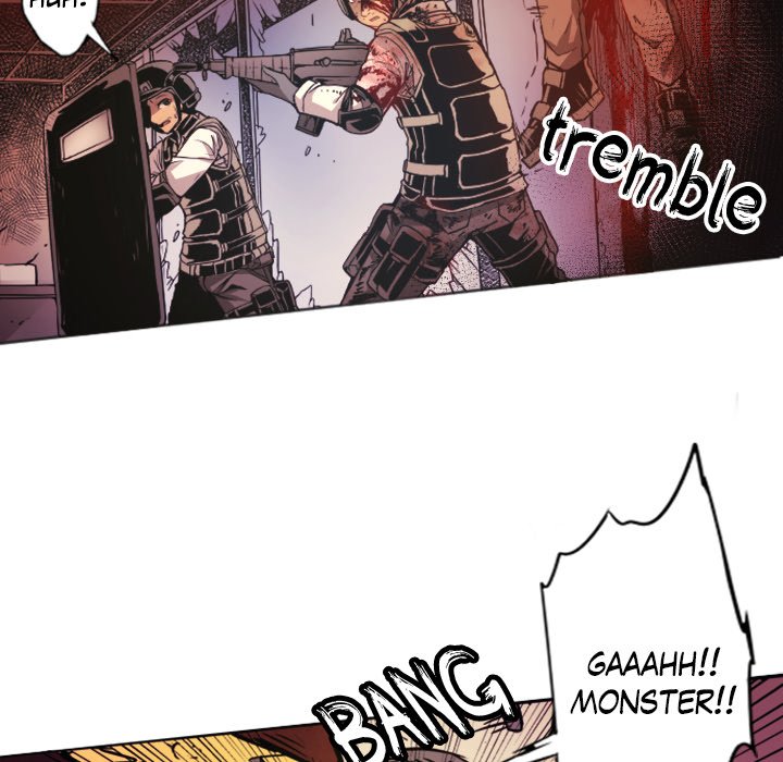 Knight of Rakshasa - episode 1 - 74